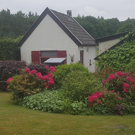 B&B Het Bakhuis ルーネン エクステリア 写真